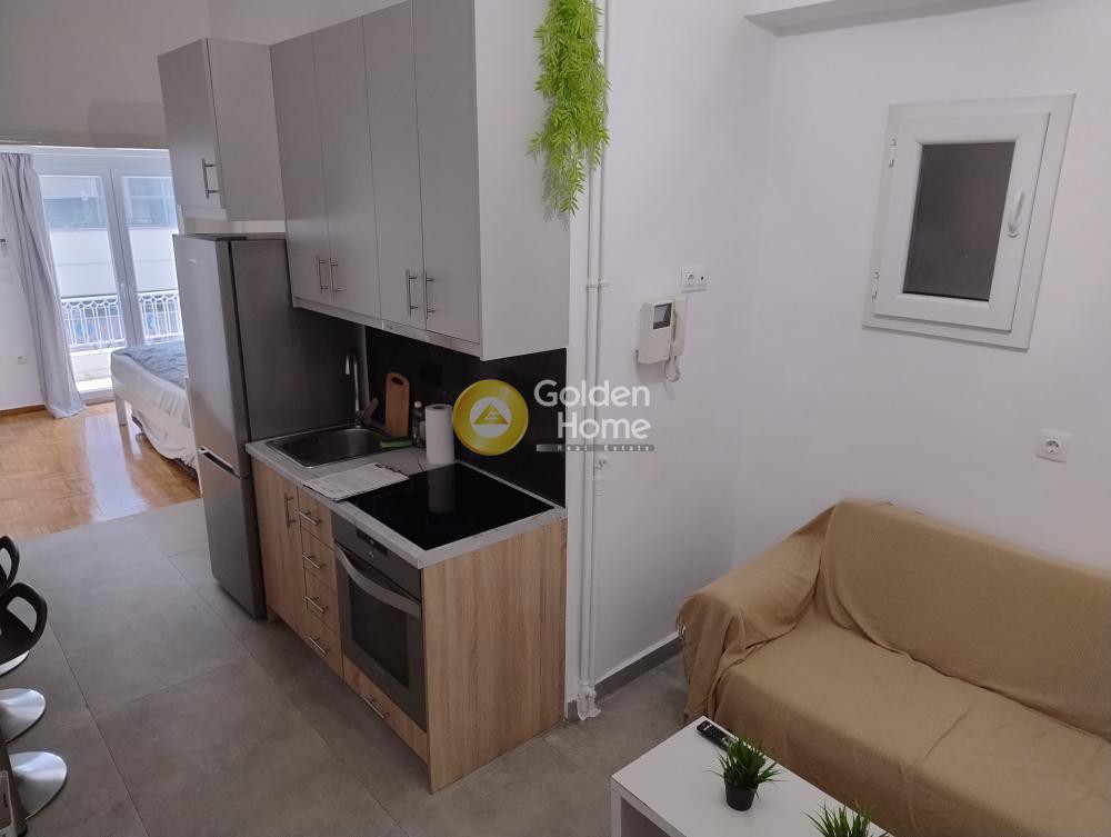 Γραφείο 55 τ.μ. πρός πώληση, Αθήνα - Κέντρο, Κέντρο