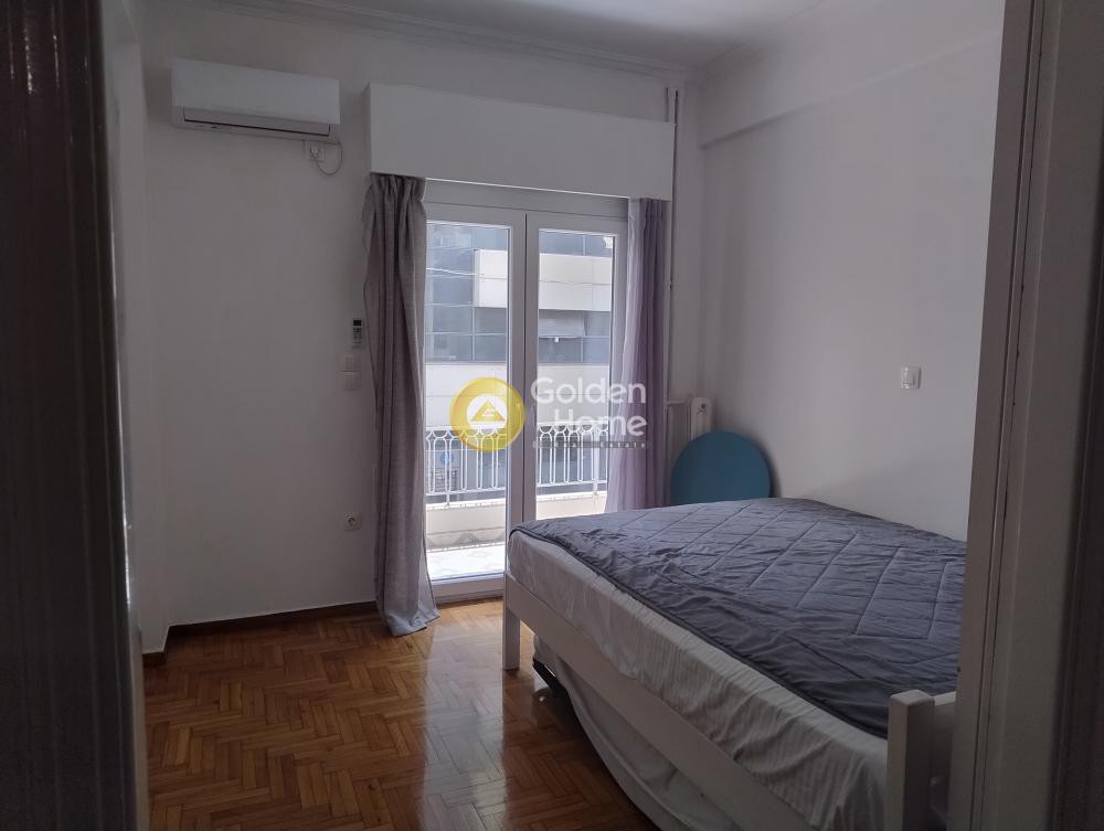 Γραφείο 55 τ.μ. πρός πώληση, Αθήνα - Κέντρο, Κέντρο