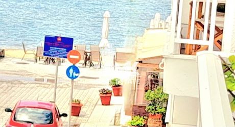 Διαμέρισμα 65τ.μ. για πώληση-Θερμαϊκός » Περαία