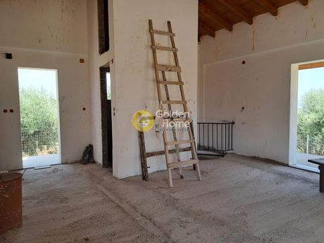 Μονοκατοικία 95τ.μ. για πώληση-Οινόφυτα » Δήλεσι