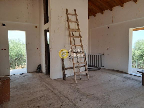 Μονοκατοικία 95 τ.μ. για πώληση, Βοιωτία, Οινόφυτα