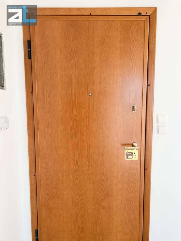 Διαμέρισμα 100 τ.μ. προς πώληση, Αχαΐα, Πάτρα