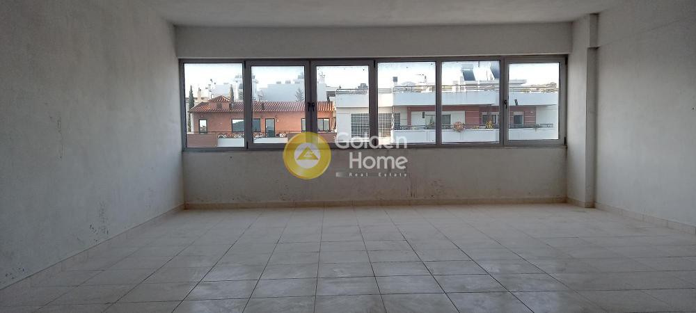 Γραφείο 91 τ.μ. πρός ενοικίαση, Αθήνα - Ανατολικά Προάστια, Παλλήνη
