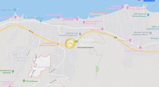 Οικόπεδο 504 τ.μ. για πώληση