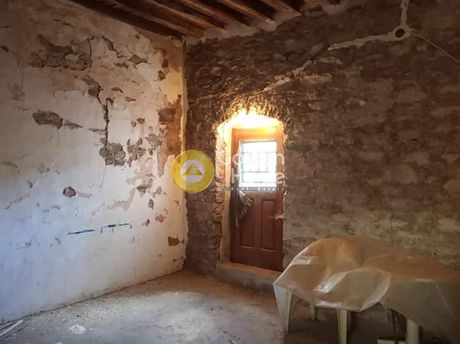 Διαμέρισμα 150τ.μ. για πώληση-Νάξος » Μέλανες