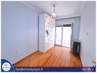 Διαμέρισμα 95 τ.μ. προς πώληση, Φάληρο-thumb-15