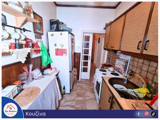 Διαμέρισμα 95 τ.μ. προς πώληση, Φάληρο-thumb-11