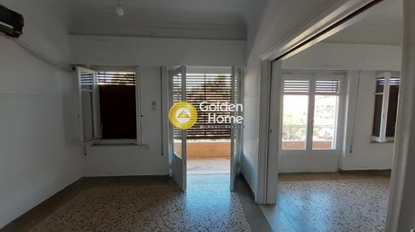 Διαμέρισμα 90τ.μ. για πώληση-Λιβαδειά » Περαχώρι