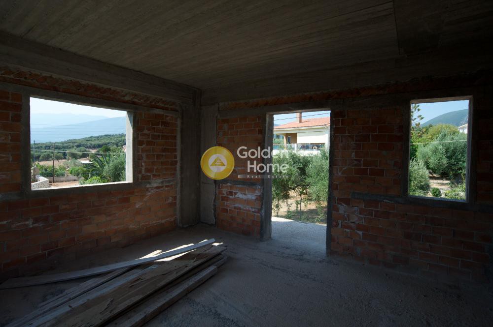 Μεζονέτα 150 τ.μ. προς πώληση, Ν. Κεφαλονιάς, Κεφαλονιά
