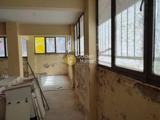 Αποθήκη 113 τ.μ. για πώληση