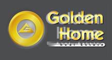 Detached home 100sqm for sale-Glyfada » Terpsithea