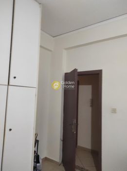 Apartment complex 280sqm for sale-Heraclion Cretes » Bentevi