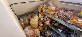 Επιχείρηση 60 τ.μ. προς πώληση, Σαρακίνικο Πάρου-thumb-3