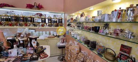 Business 60sqm for sale-Paros » Sarakiniko