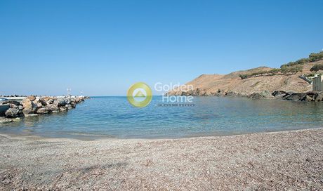 Οικόπεδο 11.000 τ.μ. για πώληση