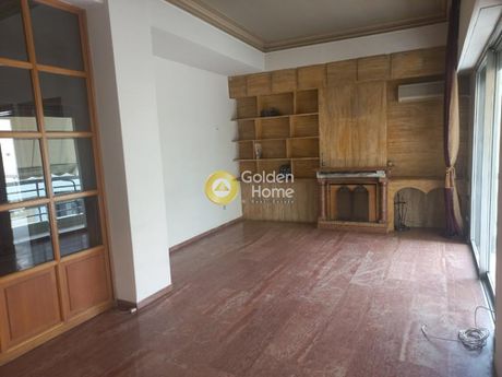 Apartment 145sqm for sale-Ampelokipoi - Pentagon » Pyrgos Athinon