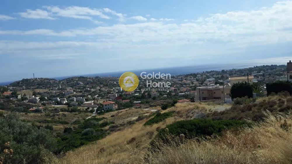 Αγροτεμάχια 48.000 τ.μ. προς πώληση, Λαγονήσι