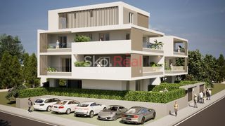 Studio / γκαρσονιέρα 57 τ.μ. για πώληση