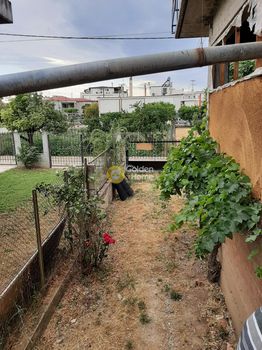 Detached home 100sqm for sale-Lamia » Roditsa