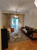 Apartment 103sqm for sale-Martiou