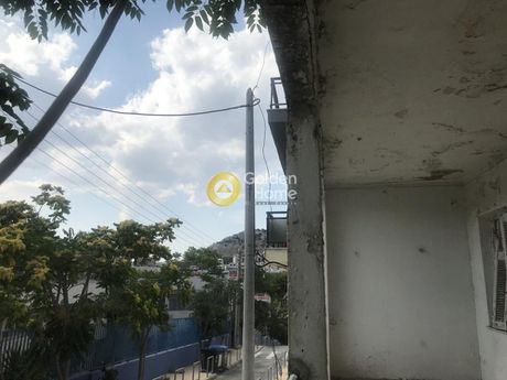 Οικόπεδο 285τ.μ. για πώληση-Γκύζη - πεδίον άρεως » Γκύζη - άρειος πάγος