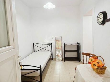 Studio 20sqm for rent-Heraclion Cretes » Mastabas