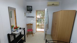 Studio / γκαρσονιέρα 20 τ.μ. για ενοικίαση