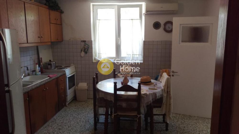 Μονοκατοικία 167 τ.μ. πρός πώληση, Εύβοια, Ταμύνες