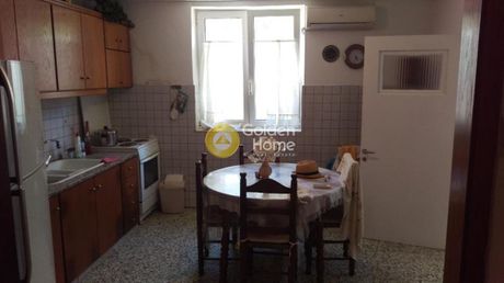 Μονοκατοικία 167 τ.μ. για πώληση