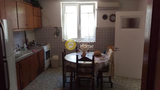 Μονοκατοικία 167 τ.μ. για πώληση