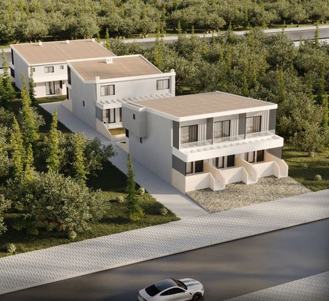 Maisonette 79 sqm for sale, Kavala Prefecture, Eleitheres