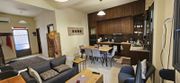 Detached home 85sqm for sale-Kalamata » Center