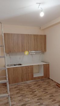 Κτίριο 225τ.μ. για πώληση-Μοσχάτο » Κέντρο