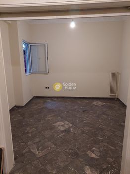 Διαμέρισμα 62τ.μ. για πώληση-Άγιος ιωάννης ρέντης » Λαχαναγορά