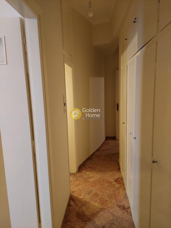 Διαμέρισμα 62 τ.μ. προς πώληση, Πειραιάς - Προάστια, Άγιος Ιωάννης Ρέντης