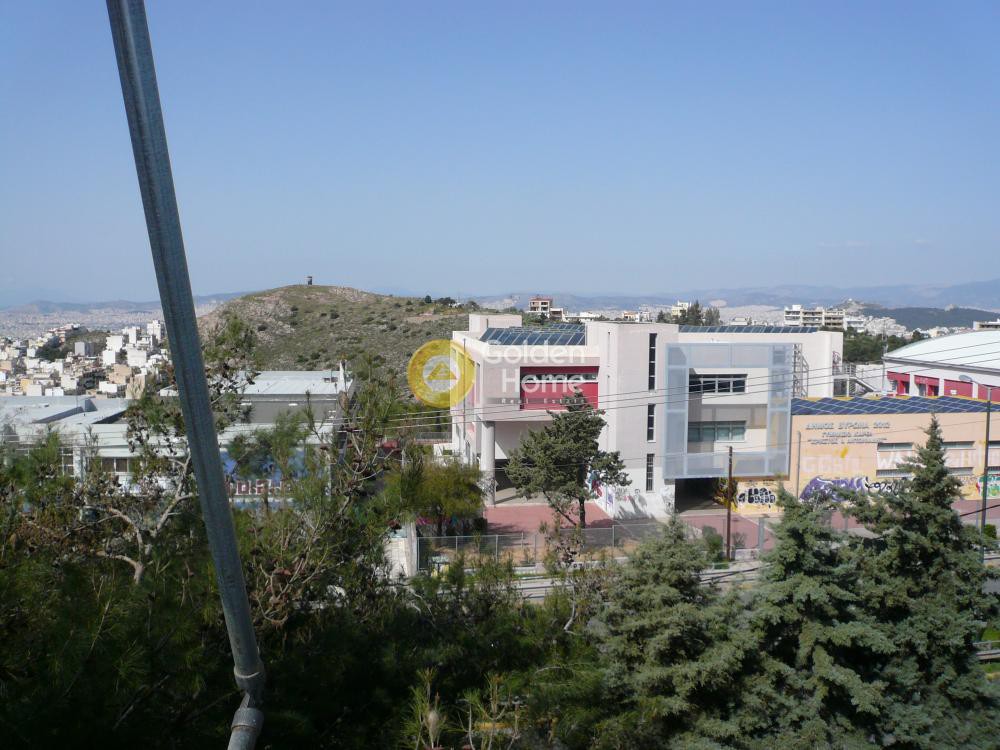 Διαμέρισμα 123 τ.μ. προς πώληση, Αθήνα - Νότια Προάστια, Βύρωνας