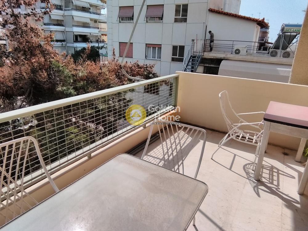Διαμέρισμα 123 τ.μ. προς πώληση, Αθήνα - Νότια Προάστια, Βύρωνας