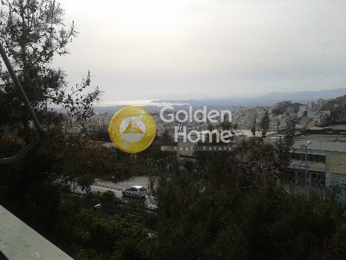 Διαμέρισμα 123 τ.μ. προς πώληση, Αθήνα - Νότια Προάστια, Βύρωνας