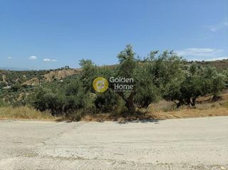Οικόπεδο 10.500 τ.μ. για πώληση