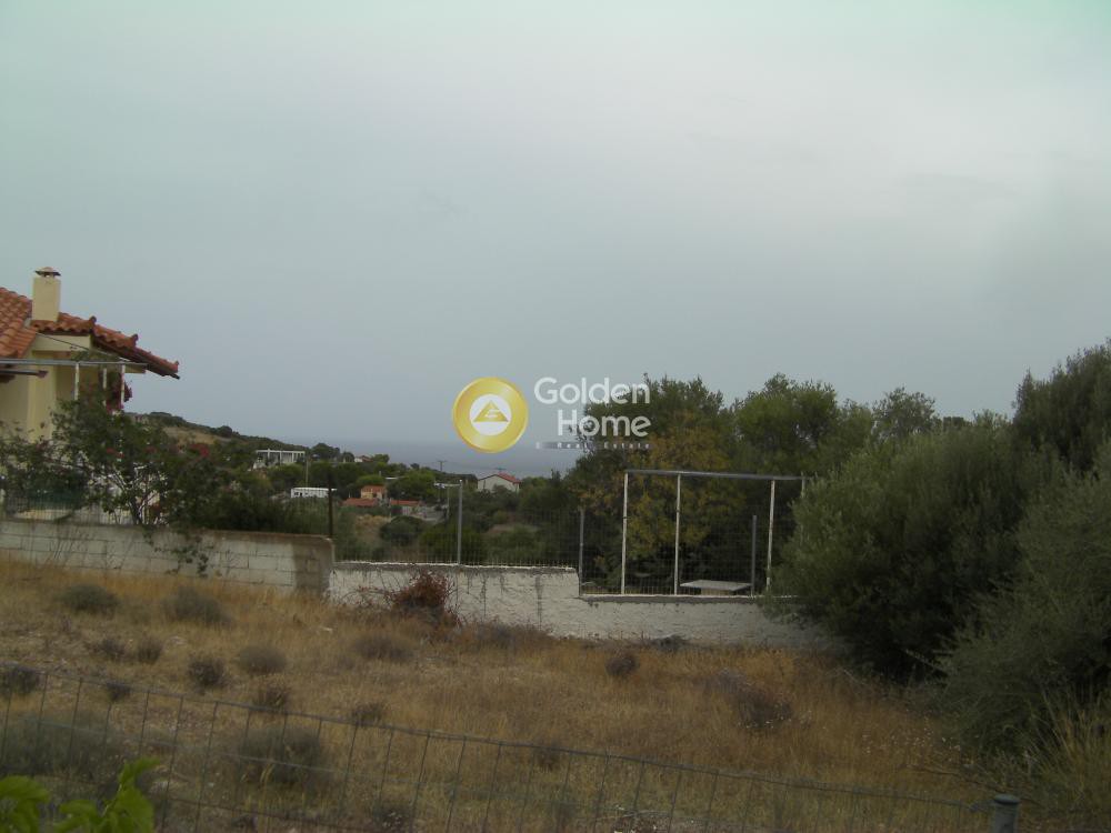 Αγροτεμάχια 290 τ.μ. προς πώληση, Αττική - Υπόλοιπο, Κερατέα