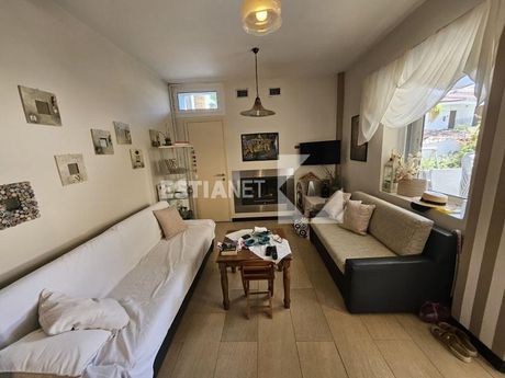 Μεζονέτα 101 τ.μ. για πώληση