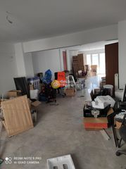 Γραφείο 85 τ.μ. προς πώληση, Λαδάδικα-thumb-7