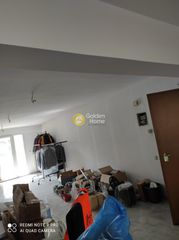 Γραφείο 85 τ.μ. προς πώληση, Λαδάδικα-thumb-10