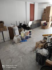 Γραφείο 85 τ.μ. προς πώληση, Λαδάδικα-thumb-3