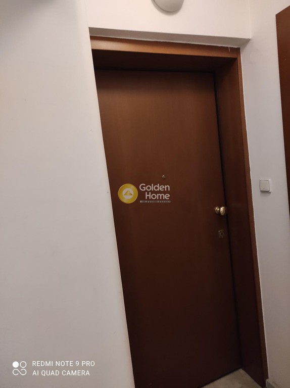 Γραφείο 85 τ.μ. προς πώληση, Λαδάδικα