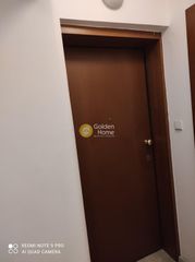 Γραφείο 85 τ.μ. για πώληση
