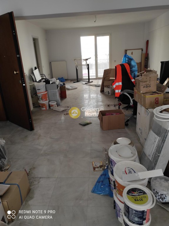 Γραφείο 85 τ.μ. προς πώληση, Λαδάδικα