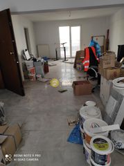 Γραφείο 85 τ.μ. προς πώληση, Λαδάδικα-thumb-4
