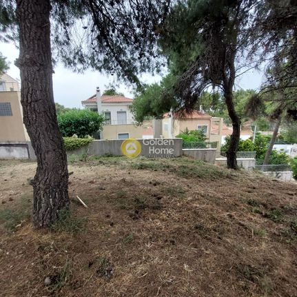 Οικόπεδο 1.322 τ.μ. για πώληση, Αθήνα - Βόρεια Προάστια, Άγιος Στέφανος