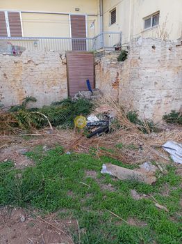 Οικόπεδο 457τ.μ. για πώληση-Ηράκλειο κρήτης » Χρυσοπηγή